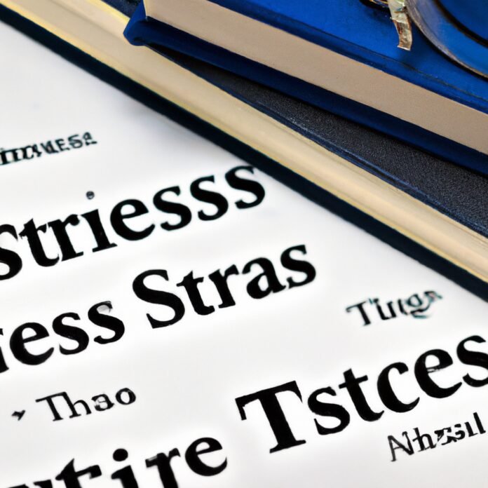 from-stress-to-success-managing-pressure-for-a-balanced-life.jpg From Stress to Success: Managing Pressure for a Balanced Life