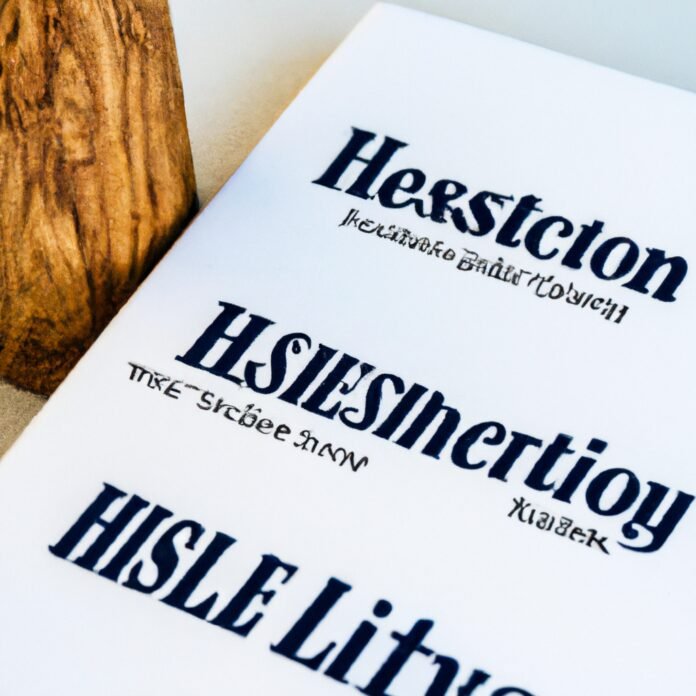 the-pillars-of-a-healthy-lifestyle-nutrition-exercise-and-rest.jpg The Pillars of a Healthy Lifestyle: Nutrition, Exercise, and Rest