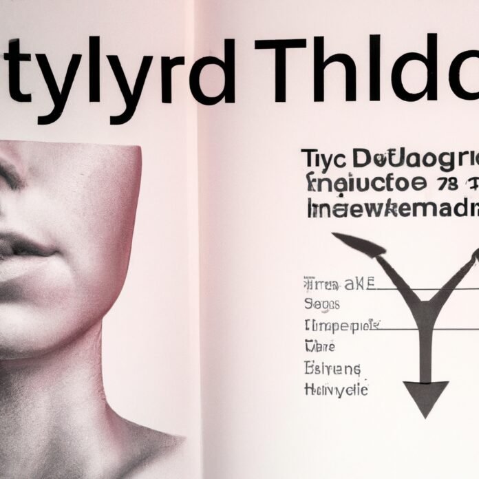 thyroid-disorders-and-fertility-the-connection-explained.jpg Thyroid Disorders and Fertility: The Connection Explained