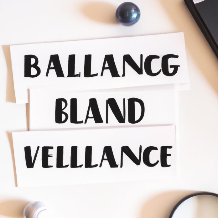 finding-balance-juggling-work-relationships-and-personal-time.jpg Finding Balance: Juggling Work, Relationships, and Personal Time