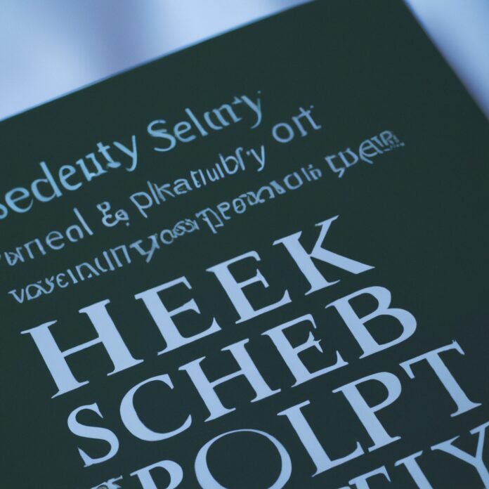 promoting-healthy-sleep-for-men-importance-of-quality-rest.jpg Promoting Healthy Sleep for Men: Importance of Quality Rest