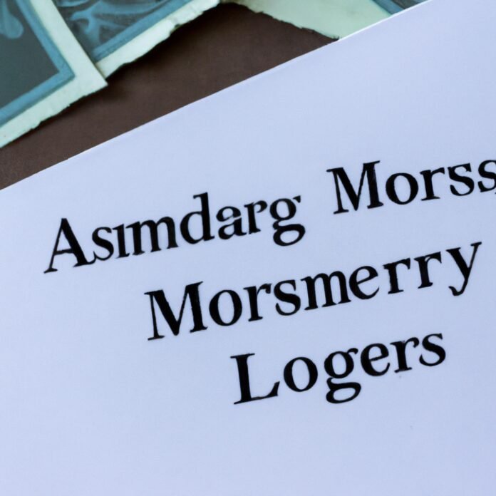 addressing-memory-loss-and-dementia-in-aging-support-and-care.jpg Addressing Memory Loss and Dementia in Aging: Support and Care