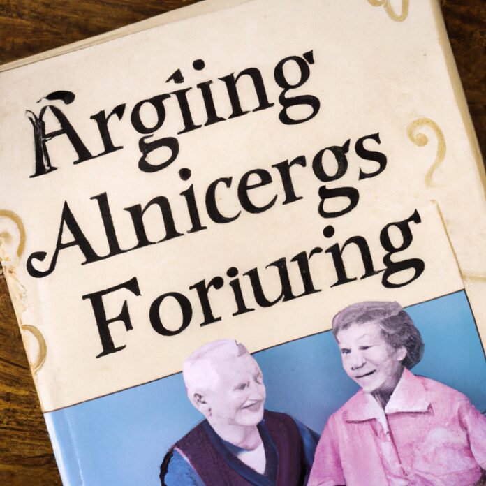 caring-for-aging-parents-resources-for-family-support.jpg Caring for Aging Parents: Resources for Family Support